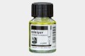 Płyn do czyszczenia piór ROHRER & KLINGNER Reiniger 45ml