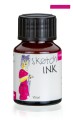 Atrament ROHRER & KLINGNER sketchINK Vroni 50ml