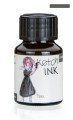 Atrament ROHRER & KLINGNER sketchINK Thea 50ml