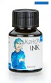 Atrament ROHRER & KLINGNER sketchINK Marlene 50ml