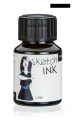 Atrament ROHRER & KLINGNER sketchINK Lotte 50ml