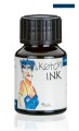 Atrament ROHRER & KLINGNER sketchINK Frieda 50ml