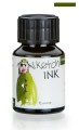 Atrament ROHRER & KLINGNER sketchINK Emma 50ml