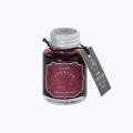 Atrament HAIKARA Classy Burgundy 40ml