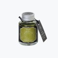 Atrament HAIKARA Emotional Olive 40ml