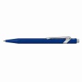 CD849-150 Caran d'Ache długopis 849 Classic Line - szafirowy-01.jpg
