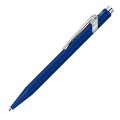 CD849-150 Caran d'Ache długopis 849 Classic Line - szafirowy-02.jpg