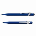 CD849-150 Caran d'Ache długopis 849 Classic Line - szafirowy-03.jpg