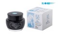 Atrament TACCIA SUNAOIRO Sora - sky blue 40ml