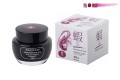 Atrament TACCIA SUNAOIRO Ebi - purple red 40ml
