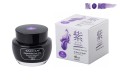Atrament TACCIA SUNAOIRO Murasaki - purple 40ml