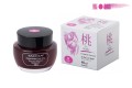 Atrament TACCIA SUNAOIRO Momo - pink 40ml