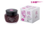 Atrament TACCIA SUNAOIRO Momo - pink 40ml