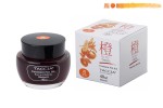 Atrament TACCIA SUNAOIRO Daidai-orange 40ml