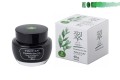Atrament TACCIA SUNAOIRO Midori - green 40ml