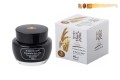 Atrament TACCIA SUNAOIRO Tsuchi - golden wheat 40ml