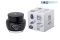 Atrament TACCIA SUNAOIRO Aoguro - blue black 40ml