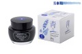 Atrament TACCIA SUNAOIRO AO - blue 40ml