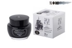 Atrament TACCIA SUNAOIRO Kuro - black 40ml