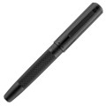 Pióro wieczne MONTEGRAPPA 007 James Bond - edycja specjalna