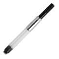 Tłoczek do pióra WATERMAN standardowy