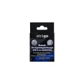 SSC262-5905658801076_41.webp