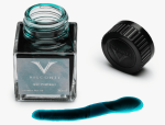 Atrament VISCONTI VG 30ml Portret - light blue