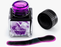 Atrament VISCONTI VG 30ml Orchard in blossom - purple