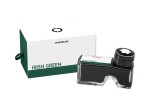 Atrament MONTBLANC Irish Green 60ml