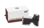 Atrament MONTBLANC Toffee Brown 60ml.
