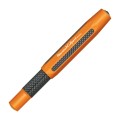 Pióro wieczne KAWECO AC SPORT Orange