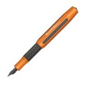 Pióro wieczne KAWECO AC SPORT Orange