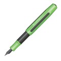 Pióro wieczne KAWECO AC SPORT Green
