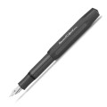 Pióro wieczne KAWECO AC SPORT Black
