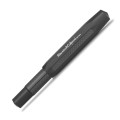 Pióro wieczne KAWECO AC SPORT Black
