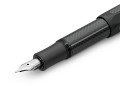 Pióro wieczne KAWECO AC SPORT Black