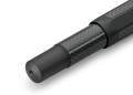 Pióro wieczne KAWECO AC SPORT Black