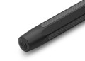Pióro wieczne KAWECO AC SPORT Black