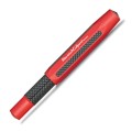Pióro wieczne KAWECO AC SPORT Red