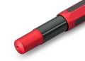 Pióro wieczne KAWECO AC SPORT Red