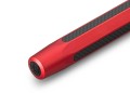 Pióro wieczne KAWECO AC SPORT Red