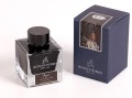 Atrament J. Herbin Shogun by Kenzo Takada 50 ml flakon z drobinkami