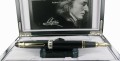 Pióro wieczne DUKE CHOPIN z atramentem GT