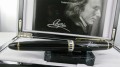Pióro wieczne DUKE CHOPIN z atramentem GT