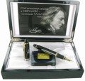 Pióro wieczne DUKE CHOPIN z atramentem GT