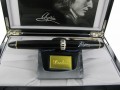 Pióro wieczne DUKE CHOPIN z atramentem GT
