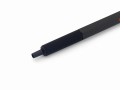 Długopis ROTRING 600 czarny