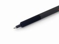 Długopis ROTRING 600 czarny