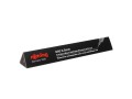 Ołówek ROTRING 600 czarny 0,5