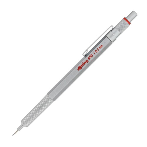 1904445_ROTRING 600 SLV MP 0.5 GB1_3501179044453_1.jpg